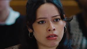 Fundraiser by Nat Kapustin : Dear Vivian