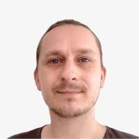 600+ "Mikolajewski" profiles