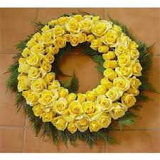 We did not find results for: Send Condolence Flowers To India Myflowergift