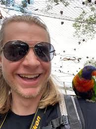 Hey, I'm Mike, I am a security officer, survivalist(more when I was young),  Gardner, and collector of random skills and knowledge. Raised suburban, but  was big into outdoors, camping boy scouts etc....