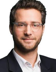 Forum Analytics's Competitors, Revenue, Number of Employees, Funding,  Acquisitions & News