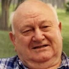 Obituary information for Donald Herman Lemke
