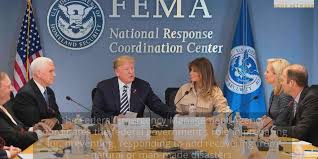 8777 collins ave, surfside fl 3154. What Is Fema And How Does It Work