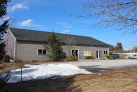 Shop everything that you need for your above ground or inground pool! Our Pool Store In Londonderry Nh Daigle Pool Servicing Co