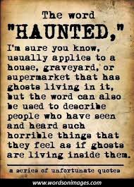 Best graveyard quotes selected by thousands of our users! Cemetery Quotes And Sayings Quotesgram