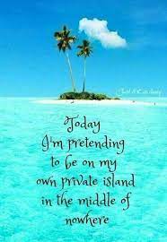 Beach Dreams Beach Quotes Ocean Quotes Vacation Quotes