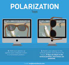 Of course, you can enjoy various styles and comfort in wearing so, you can have better clarity. How To Select The Right Sunglasses For Fishing Fix Com