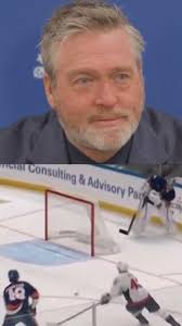 Ilya Sorokin is 3-0-1 since Oct. 30 with a .949 save percentage and 1.46  goals-against average, giving him the second-lowest GAA and second-highest  SV% of any NHL goalie who has made at