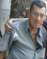 El Baul De Los Recuerdos De San Vicente