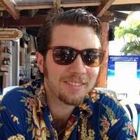 Jon Alexander Jacobo Email & Phone Number