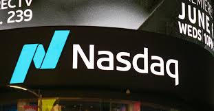 Keep informed on nasdaq updates. Trade Nasdaq 100 Your Guide To The Nasdaq 100 Trading Capital Com Trade Now