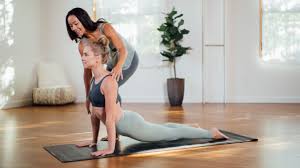 Check spelling or type a new query. Verbal Cues Tips For Yoga Instructors Alo Moves