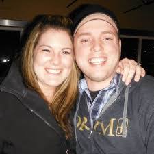 Michael Nordin's Instagram, Twitter & Facebook