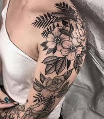 Eternal tattoo ink supply store. 220 Flower Tattoos Meanings And Symbolism 2021 Different Type Of Designs Ideas