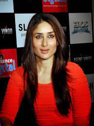 Pin On Kareena