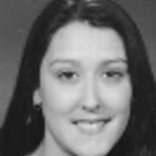 Normoyle Family Obituaries