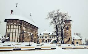 Check spelling or type a new query. Galerie Foto PrimÄƒria Piatra NeamÅ£