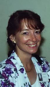 my middle name might not be the cutest but at least it's not Marie