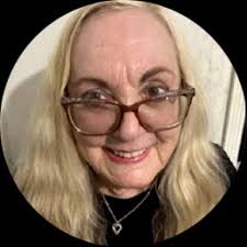 Atascadero, CA, Therapists. p.2