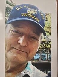 Stanley Latoski Obituary (1956