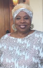 Johnnie Stewart Obituary November 5, 2020