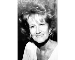 Sara Crossman-Landauer Obituary (2013)