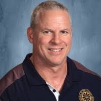 Michael Vedda's Instagram, Twitter & Facebook