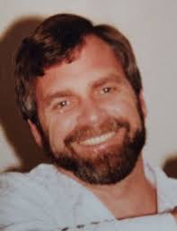 Michael Stephen Gresham Obituary December 2, 2023