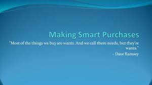 Dave knows how important it is to have your appliances working, especially your refrigerator while being at home quarantined. How To Beat The High Cost Of Appliance Repair It S Inevitable No Matter How Well Your Home Appliances Are Built At Some Point They Will Reach Their Life Ppt Download