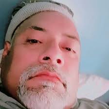 Mexico City devolved into CHAOS and VIOLENCE over the weekend as citizens  protested an influx of American tourists and remote workers…. Isn't it  ironic?