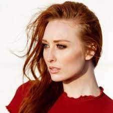 Get in touch with kayla radomski (@kaylaradomski4) — 1 answer, 3 likes. Kayla Radomski Celebrity