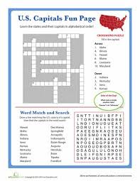 Select one or more questions using the checkboxes above each question. Newest 4th Grade Social Studies Lesson Plans Worksheets Dokterandalan