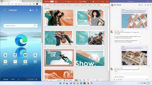 Discover the new windows 11 and learn how to prepare for it. Rpaip1n9fqebmm