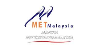 Bagaimanapun pengarah pusat ramalan cuaca nasional jmm, saw bun liong berkata, tempias ribut tropika itu akan dirasai di beberapa kawasan perairan sabah dengan angin kencang selaju 30 hingga 50 kilometer sejam. Jabatan Meteorologi Nafi Mesej Tsunami Di Sabah