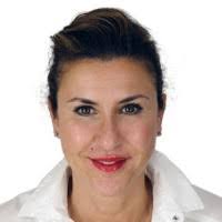 2 "Susana Aranda Martinez" profiles