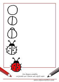 Pin On Sa Desenam
