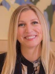 NU Board of Regents District 4 (2024 General Election Voter Guide)