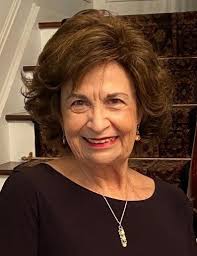 Obituary information for Ann L. Brazaitis