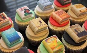 Check spelling or type a new query. 24 Incredible Cakes Inspired By Books