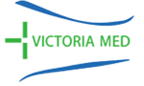 Victoria Med Centru Medical Policlinica Din Bucuresti