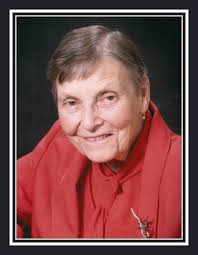 Burdean Ray Hickman Obituary (2016)