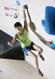 Av エロメン動画 探すなら 女性向けav アダルト動画 まとめサイト lam. ãƒœãƒ«ãƒ€ãƒªãƒ³ã‚° ã‚¸ãƒ£ãƒ'ãƒ³ã‚«ãƒƒãƒ—å¥³ ã‚¹ãƒãƒ¼ãƒ„ã‚¯ãƒ©ã‚¤ãƒŸãƒ³ã‚° ä¼Šè—¤ãµãŸã° å†™çœŸç‰¹é›† æ™‚äº‹ãƒ‰ãƒƒãƒˆã‚³ãƒ 