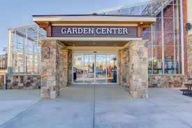 News break provides latest and breaking beverly, ma local news, weather forecast, crime and safety reports, traffic updates, event notices, sports, entertainment, local life and other items of interest in the community and nearby towns. Ace Hardware Hill Foley Rossi Associates