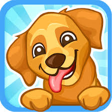 Pet Shop Story Hacked Gems And Coins Cheats Pet Shop Shop Story Pets