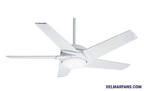 We did not find results for: Best Bedroom Ceiling Fans Quietest Motors With Lights More Delmarfans Com