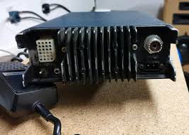 Image result for FDK Multi-800D