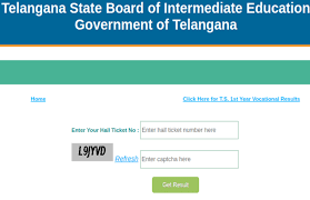The board of secondary education or bse telangana has released the class 10 or ssc. Cao9tsqv5 Syjm