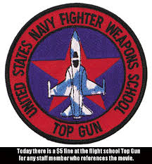 Whether you have a science buff or a harry potter fa. Top Gun Movie Trivia Aviation Humor
