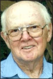 Eugene Bowden's Instagram, Twitter & Facebook