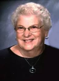 Rose and Black Funeral Home and Crematory, Inc.